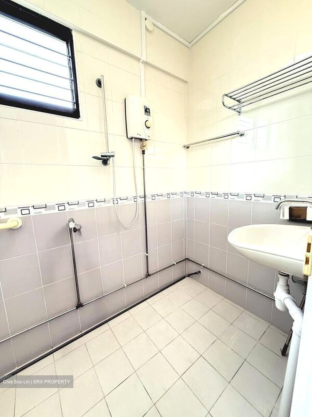 Blk 663 Zhujiao Centre (tekka Market) (Central Area), HDB 4 Rooms #519737911